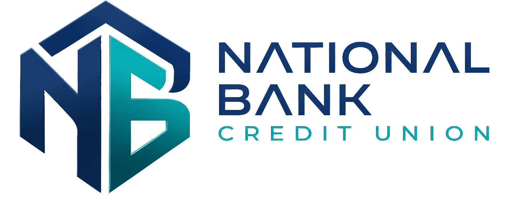 National BCU